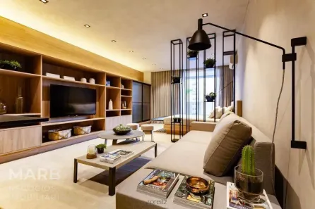 Studio com 1 Quarto à venda, 63m² no Centro, Florianópolis