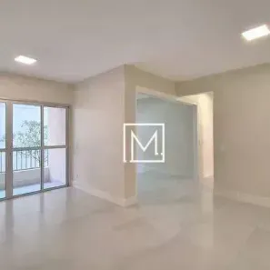 Apartamento com 3 Quartos à venda, 120m² no Perdizes, São Paulo