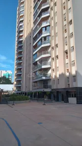 Cobertura com 3 Quartos para venda ou aluguel, 250m² no Centro, Campinas