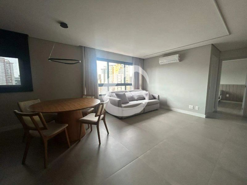 Foto 37