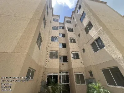 Apartamento com 2 Quartos à venda, 162m² no Guabiraba, Recife