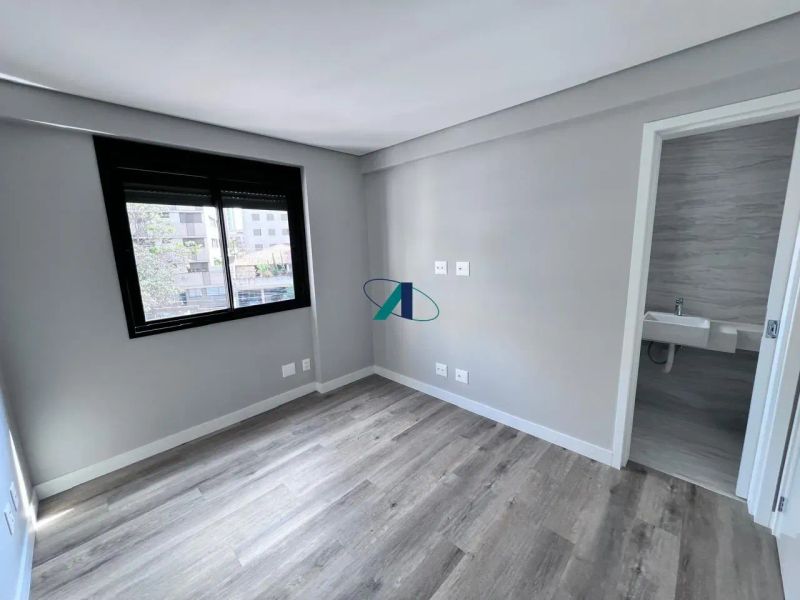 Foto 30