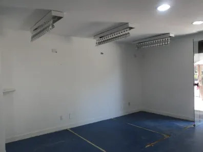 Loja / Salão / Ponto Comercial à venda, 46m² no Centro, Rio de Janeiro