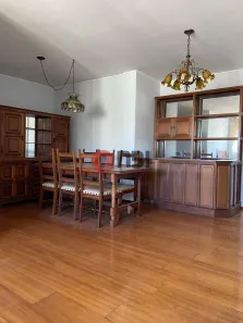 Apartamento com 1 Quarto à venda, 70m² no Vila Redentora, São José do Rio Preto