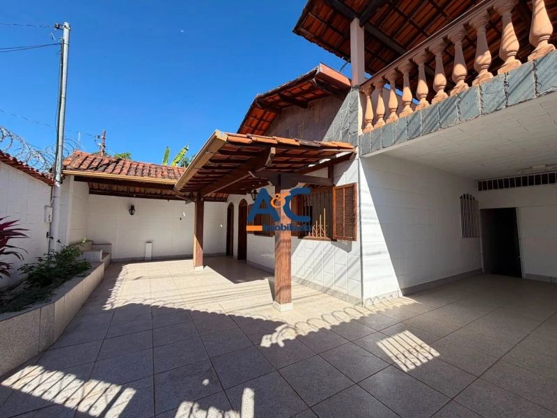 Foto 41