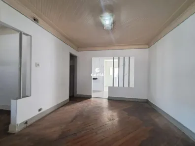 Casa com 4 Quartos à venda, 155m² no Macuco, Santos