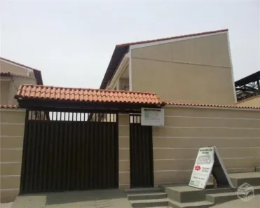 Casa com 2 Quartos à venda, 95m² no da Luz, Nova Iguaçu