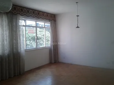 Cobertura com 4 Quartos à venda, 360m² no Boa Vista, Juiz de Fora