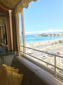 Apartamento com 2 Quartos à venda, 80m² no Copacabana, Rio de Janeiro