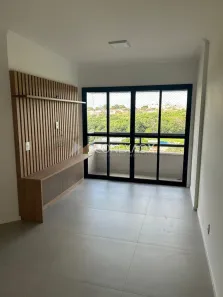 Apartamento com 3 Quartos à venda, 105m² no Parque Prado, Campinas