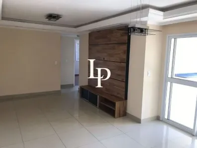 Apartamento com 2 Quartos à venda, 63m² no Vila Guiomar, Santo André