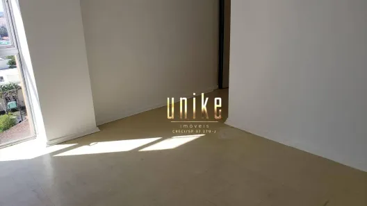 Conjunto Comercial / Sala à venda, 29m² no Centro, São José dos Campos