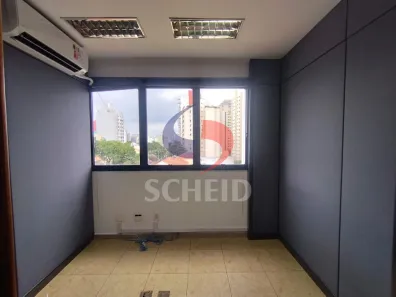 Casa Comercial à venda, 47m² no Saúde, São Paulo