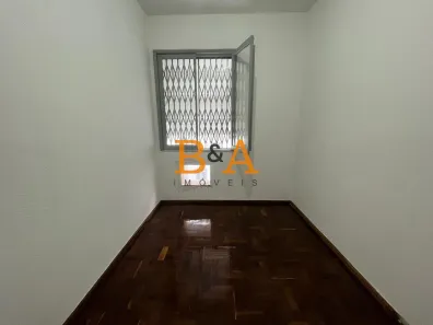 Apartamento com 1 Quarto à venda, 45m² no Copacabana, Rio de Janeiro