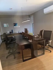 Apartamento com 4 Quartos à venda, 107m² no Boa Viagem, Recife