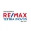 ReMax Tettra Imóveis
