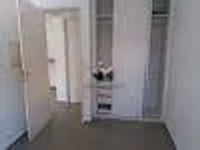 Apartamento com 1 Quarto à venda, 47m² no Nova Aliança, Ribeirão Preto