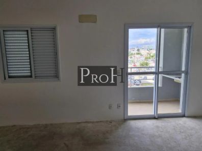 Loft com 1 Quarto à venda, 42m² no Centro, São Bernardo do Campo