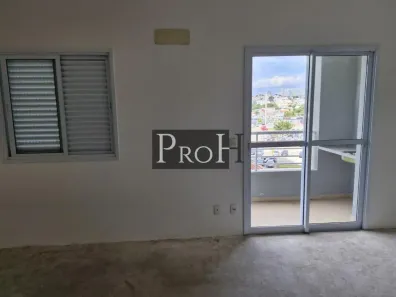 Loft com 1 Quarto à venda, 42m² no Centro, São Bernardo do Campo
