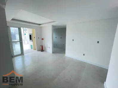 Apartamento com 2 Quartos à venda, 82m² no Murta, Itajaí