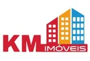 Logo da imobiliária