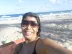 Miniatura da foto de Jaqueline Mendes Da Silva
