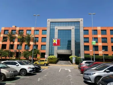 Conjunto Comercial / Sala à venda, 30m² no Barra da Tijuca, Rio de Janeiro