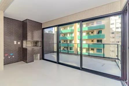 Apartamento com 4 Quartos à venda, 154m² no Centro, Balneário Camboriú