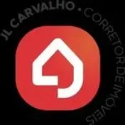 Logo da imobiliária