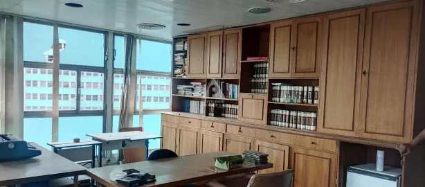 Conjunto Comercial / Sala à venda, 78m² no Centro, Rio de Janeiro
