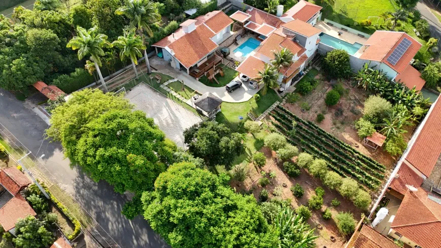 Foto - Itupeva - Parque dos Cafezais V