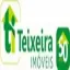 Teixeira Imóveis