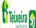 Miniatura da foto de Teixeira Imóveis