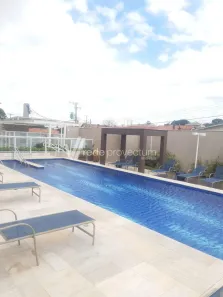 Apartamento com 2 Quartos à venda, 75m² no Parque Industrial, Campinas