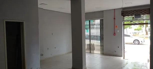 Loja / Salão / Ponto Comercial à venda, 46m² no Centro, São Leopoldo