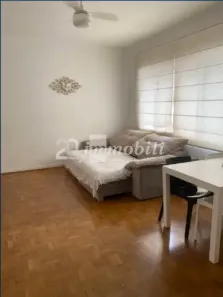 Apartamento com 2 Quartos à venda, 82m² no Perdizes, São Paulo
