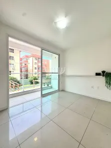 Apartamento com 2 Quartos à venda, 48m² no Benfica, Fortaleza