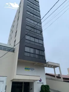 Apartamento com 3 Quartos à venda, 108m² no Centro, Camboriú