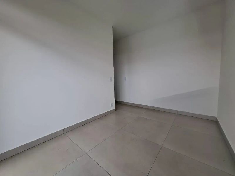 Foto 50