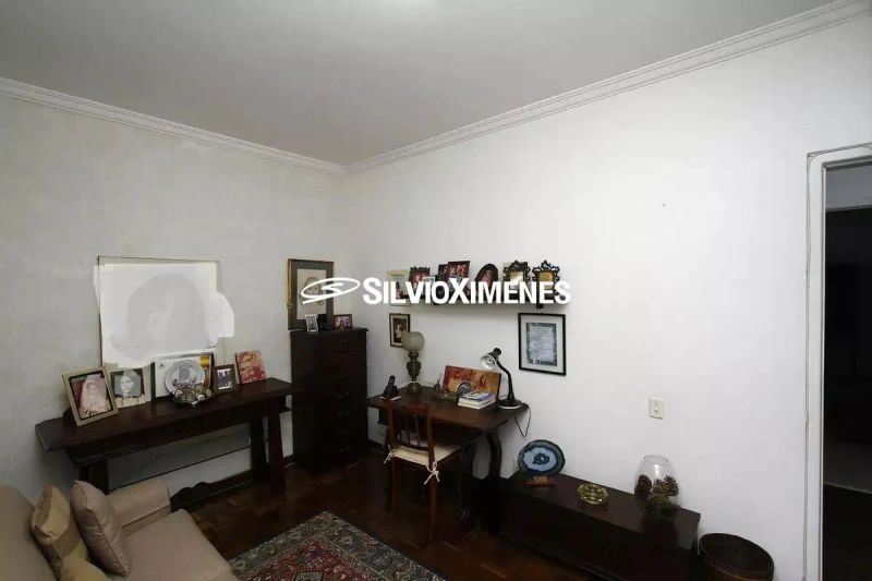 Foto 31