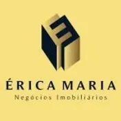 Logo da imobiliária