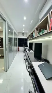 Conjunto Comercial / Sala à venda, 34m² no Caminho das Árvores, Salvador