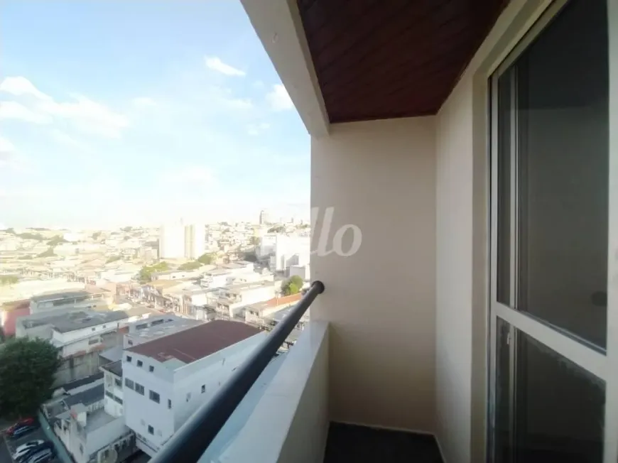 Foto do imóvel - Apartamento para comprar com 68 m², 3 quartos, 1 banheiro, 1 vaga