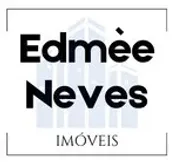 Logo da imobiliária