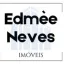 Edmèe Neves