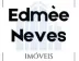 Miniatura da foto de Edmèe Neves