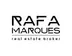 Miniatura da foto de Rafa Marques Broker