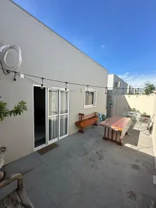 Casa de Condomínio com 3 Quartos à venda, 130m² no Parque Atalaia, Cuiabá