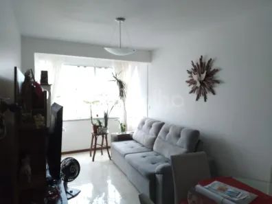 Apartamento com 2 Quartos à venda, 67m² no Estreito, Florianópolis