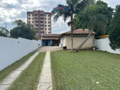 Casa com 3 Quartos à venda, 117m² no Centro, Esteio